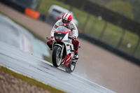 PJM-Photography;donington-no-limits-trackday;donington-park-photographs;donington-trackday-photographs;no-limits-trackdays;peter-wileman-photography;trackday-digital-images;trackday-photos
